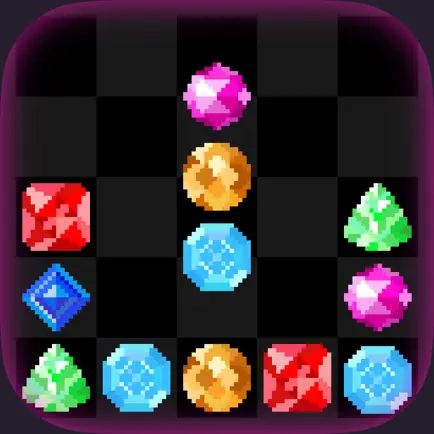 Jewelry Columns Cheats