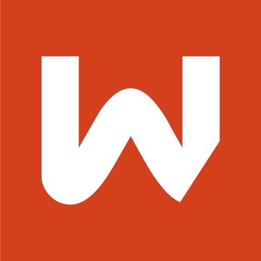 CTWANT｜周刊王 - AppWisp.com