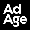 Ad Age - iPadアプリ