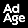 Ad Age - Crain Communications, Inc.