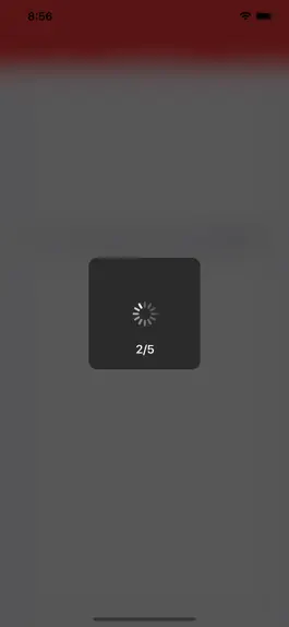 Game screenshot myDTU Schedule v2 hack