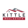 Kittle Home Search