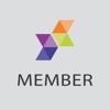 MTM Link Member