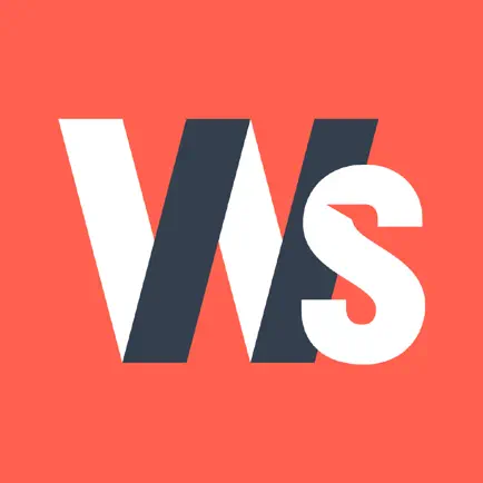 WitimSport Читы