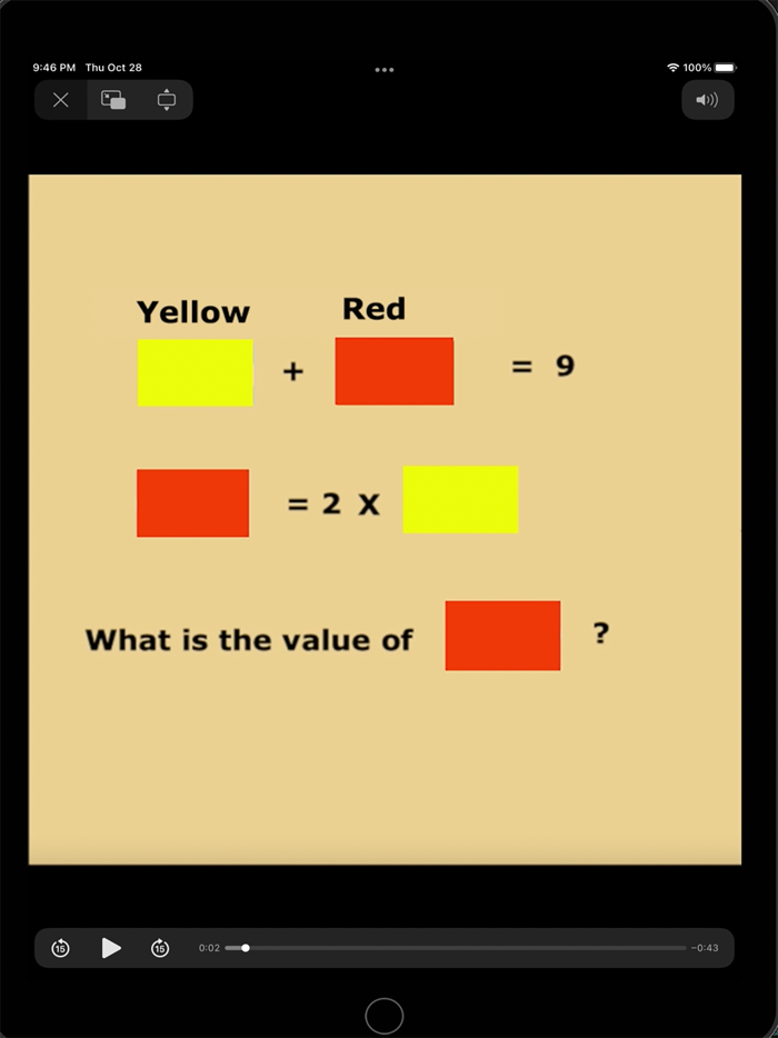 Kidz Learn Countries and Math