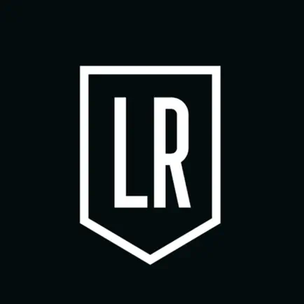 Locker Room Fitness Читы