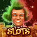 Willy Wonka Slots Vegas Casino