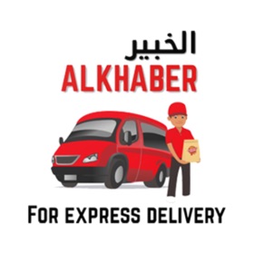 螢幕擷取畫面 (6) الخبير للتوصيل