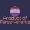 Product of Perseverance icon