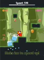 bird watch game: learn to flap айпад изображения 2