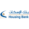 HBTF BAHRAIN - The Housing Bank For Trade & Finance