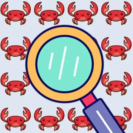 Find Difference Saga Cheats