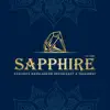 Sapphire Restaurant contact information