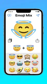 emojimix ⓒ problems & solutions and troubleshooting guide - 2
