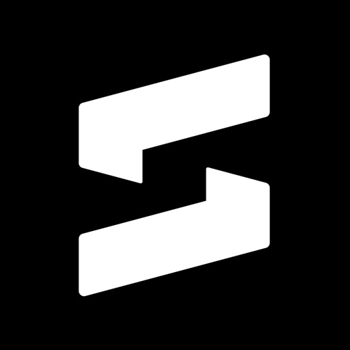 Strivee - Tracking Icon