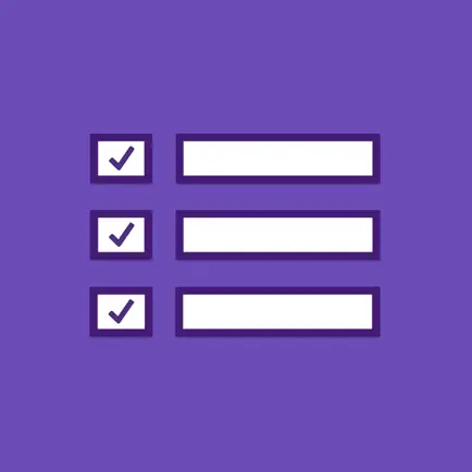 Form for Google Forms Cheats