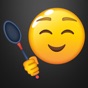 Cooking Emojis app download