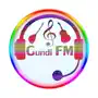 Gundi Fm