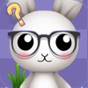 Quiz Bunny icon