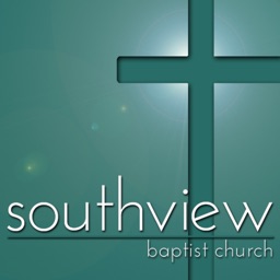 Southview Baptist Church