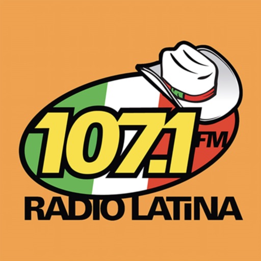 1071RadioLatina