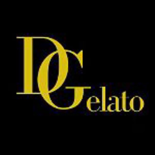 D Gelato Bedford icon