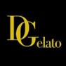 Get D Gelato Bedford for iOS, iPhone, iPad Aso Report