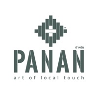 Panan logo