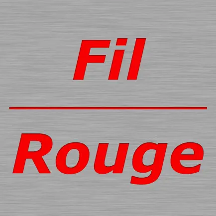 FilRouge Читы