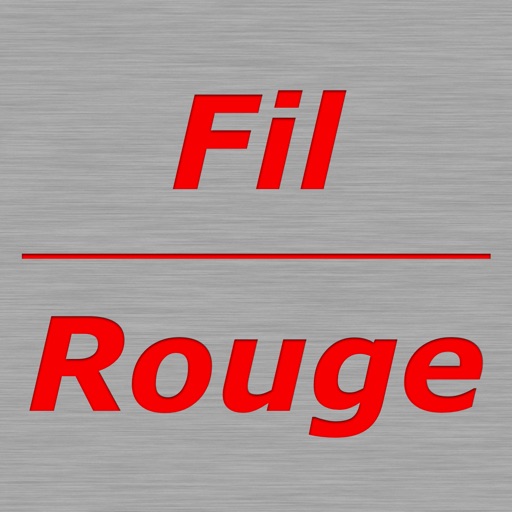 FilRouge