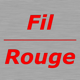 FilRouge