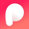 Peachy - Retouche photo visage - SHANTANU PTE. LTD.