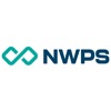 NWPSRetirementAccess icon