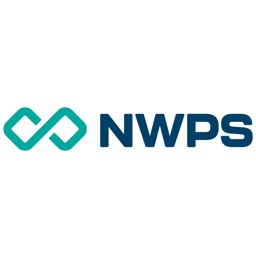 NWPSRetirementAccess