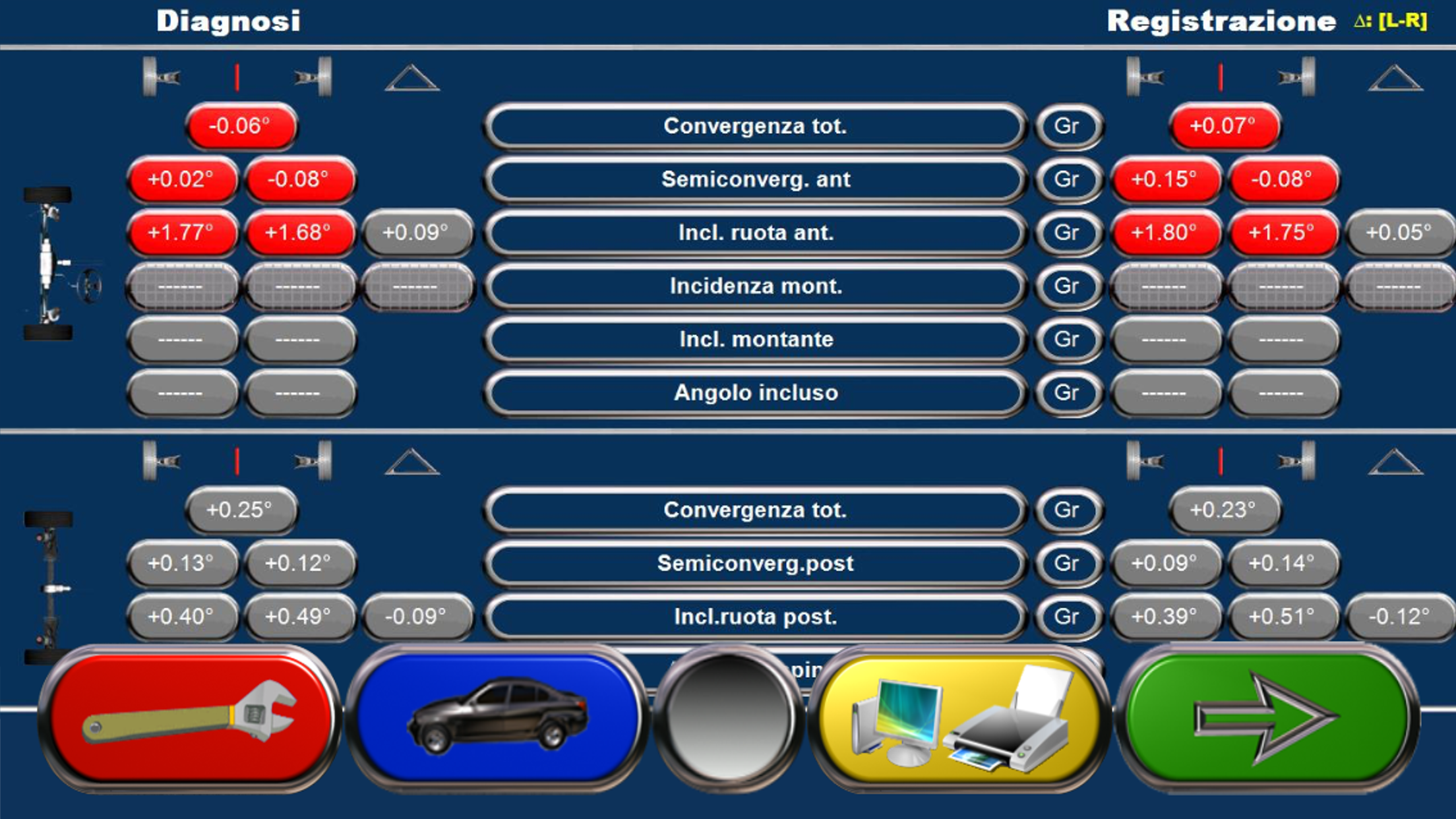 Aligner Connect