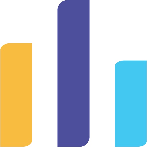 ITSM