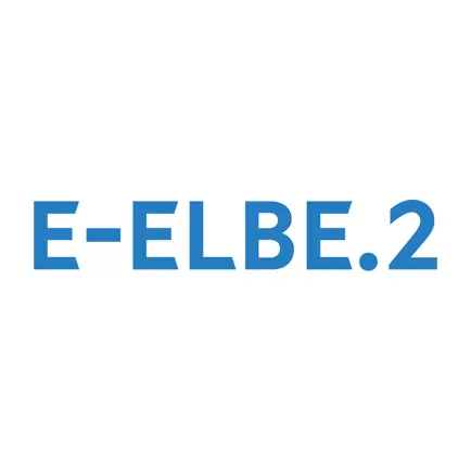 bega-elbe2 Читы