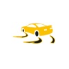 Drift Autoschool icon