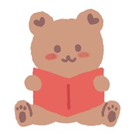 아기곰 책육아  PC 용