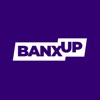 BANXUP icon