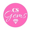 CS Gems