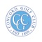 Introducing the Concord Golf Club Mobile App exclusively for members