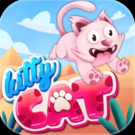 Kitty Cat! Cheats
