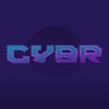 Cybr: Cyber Your World icon