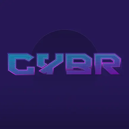 Cybr: Cyber Your World Cheats