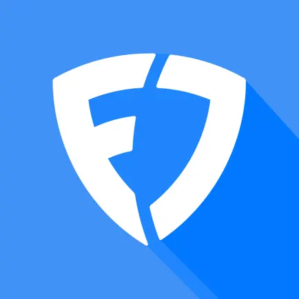 Funduel - Football Sportsbook Читы