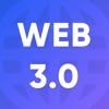 Web 3.0 for Busy People - iPhoneアプリ