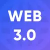 Similar Web 3.0 for Busy People Apps