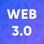 Download Web 3.0 for Busy People app