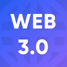 螢幕擷取畫面 (7) Web 3.0 for Busy People